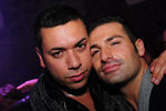 CENSORED -THE PARTY 8865255