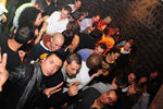 CENSORED -THE PARTY 8865257