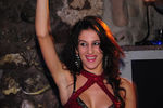 CENSORED -THE PARTY 8865260