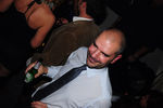 CENSORED -THE PARTY 8865294
