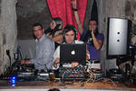 CENSORED -THE PARTY 8865295