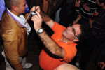 CENSORED -THE PARTY 8865297