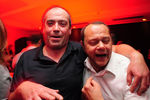 CENSORED -THE PARTY 8865298