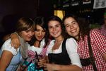 Oktoberfest Club Max 8867504