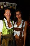 Oktoberfest Club Max 8867512