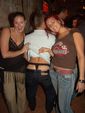 Mexican Ladies-Night 886752