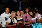 Oktoberfest Club Max 8867521