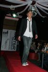 Mister Südtirol 2011 Vorentscheidung 8867999