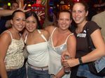 Mexican Ladies-Night 886801