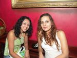 Mexican Ladies-Night 886812