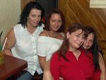 Mexican Ladies-Night 886823