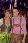 Oktoberfest Club Max 8868737