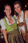 Oktoberfest Club Max 8868738