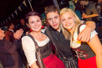 Oktoberfest Club Max 8868752