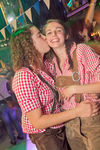 Oktoberfest Club Max 8868772