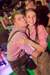 Oktoberfest Club Max 8868773