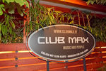 Oktoberfest Club Max 8868778