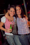 Oktoberfest Club Max 8868782