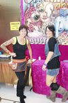 Wildstyle & Tattoo Messe 8869150