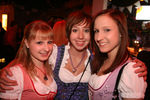 Oktoberfest 8869771