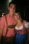 Oktoberfest 8869781