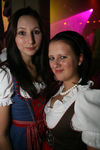 Oktoberfest 8869864