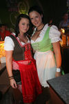 Oktoberfest 8869867