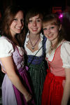 Oktoberfest 8869873