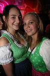 Oktoberfest 8869884