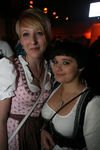 Oktoberfest 8869887