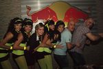 Redbull Air Race Party