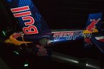 Redbull Air Race Party 8870004