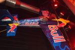 Redbull Air Race Party 8870035