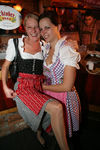 Oktoberfest 8870330