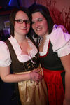 Oktoberfest 8870340