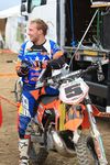 8. Waldviertler MX Cup Lest - Publikum, 50ccm, 65ccm, MX3 8871312