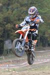 Motocross 2009/ 2010 74909303