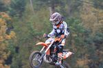 Motocross 2009/ 2010 74909308