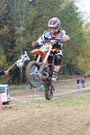 Motocross 2009/ 2010 74909339