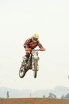 Motocross 74908255