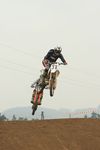 motocross 74909998