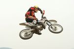 Motocross 74908258