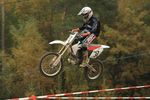 motocross 74910131