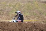 motocross 74910139