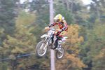 Motocross 74908269