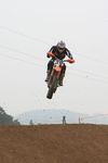 Motocross 74908245