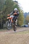 Motocross 74908246