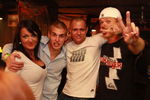 Saturday@Indian's Pub 8873242