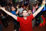 Saturday@Indian's Pub 8873245