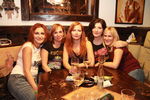 Saturday@Indian's Pub 8873246